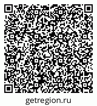 79639174669