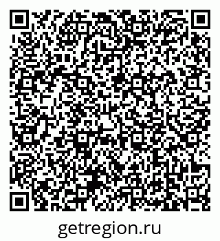 79639174671