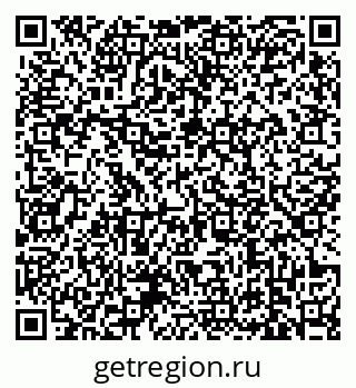 79639174672