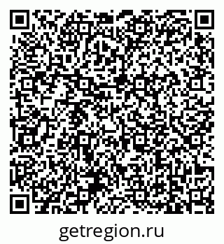 79639174673