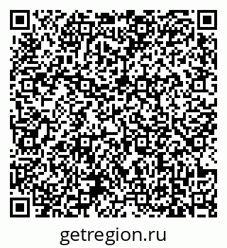 79639174674