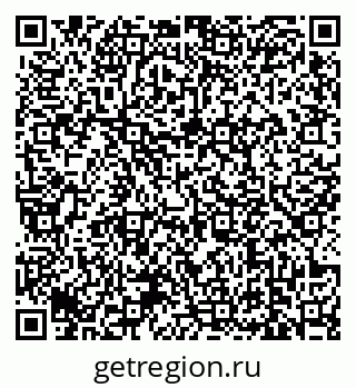 79639174675