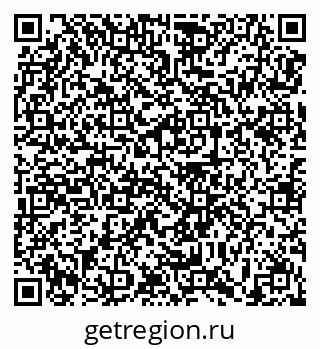 79639174676