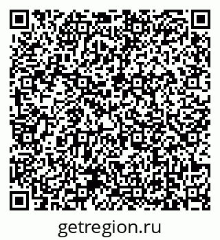 79639174677
