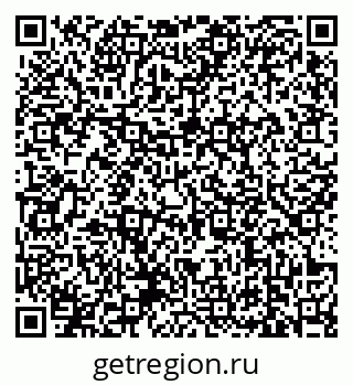 79639174679