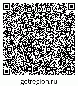 79639174680