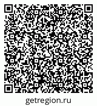 79639174681