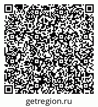 79639174682
