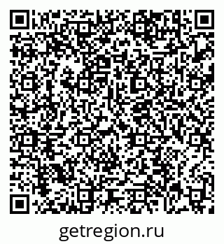 79639174683