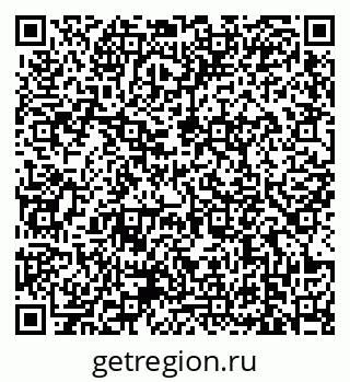 79639174684