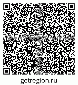 79639174685