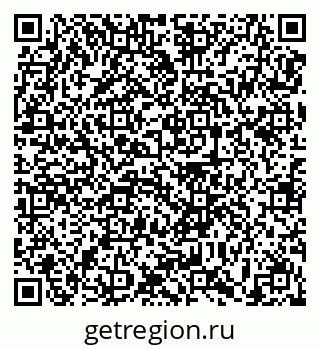 79639174686