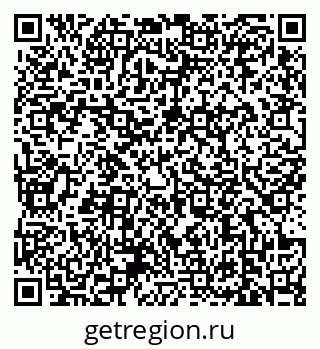 79639174688