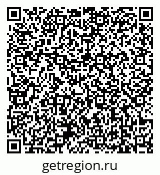 79639174691