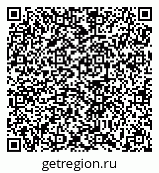 79639174692