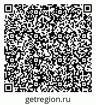 79639174693