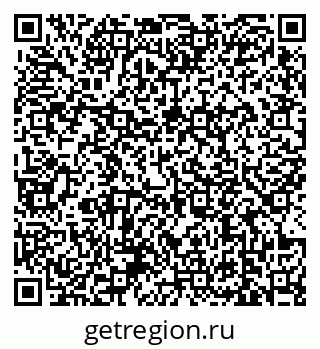 79639174694