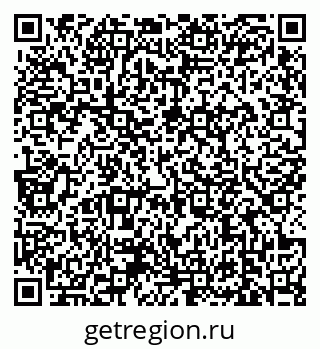 79639174695
