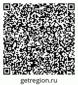 79639174696