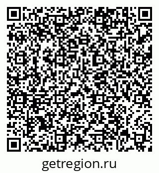 79639174697