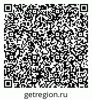 79639174699