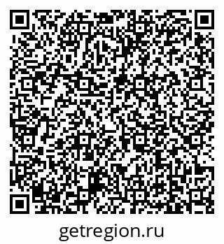 79639174700