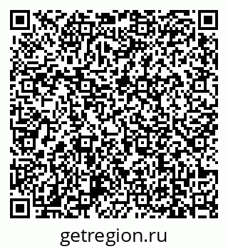79639174701
