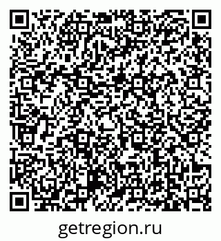 79639174702