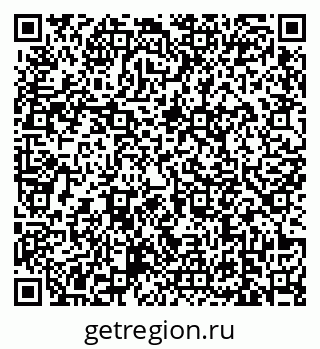 79639174703