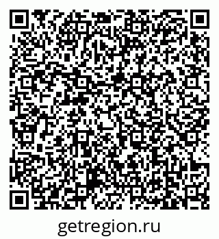 79639174704