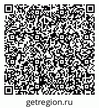 79639174705