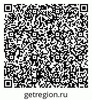 79639174706