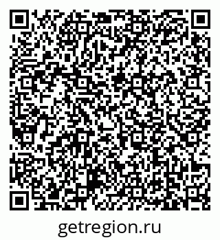 79639174707