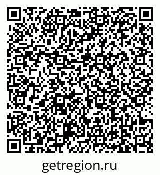 79639174708