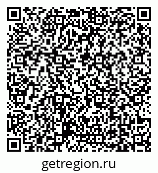 79639174709