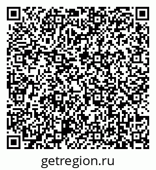 79639174710