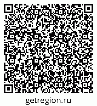 79639174711