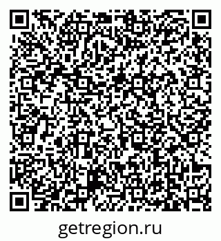 79639174712