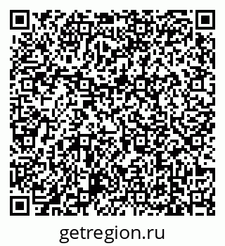 79639174713