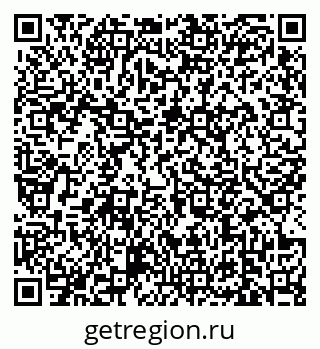 79639174714