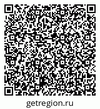 79639174715