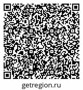 79639174716