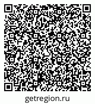 79639174717