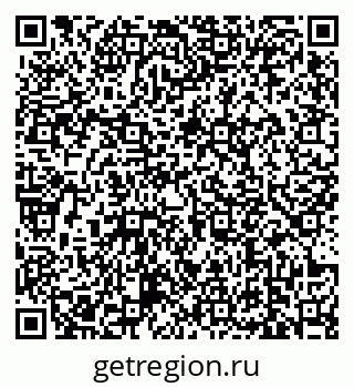 79639174718