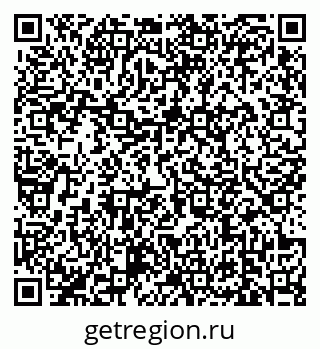79639174719