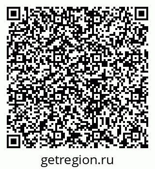 79639174720