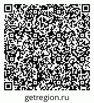 79639174721