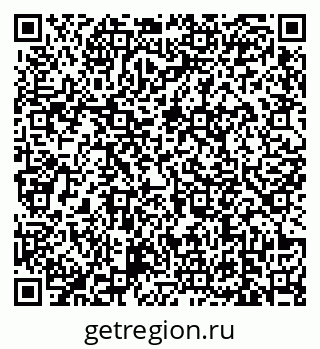 79639174722