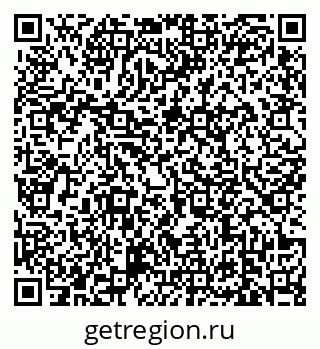 79639174723