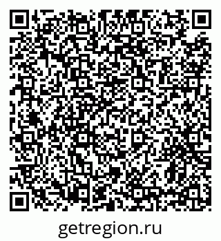 79639174724